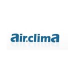 logo airclima