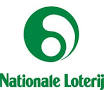 logo nationale loterij 2