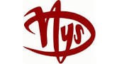 logo nys