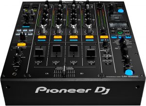 pioneer-dj-set-huren