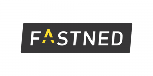logo fastned